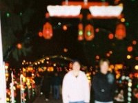 photos 2000-200900976